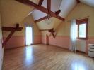 Acheter Appartement 120 m2 Beure