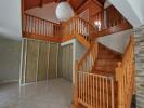 Acheter Appartement Beure Doubs
