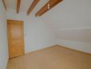 Acheter Appartement Beure 190000 euros