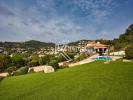 Vente Prestige Issambres 83
