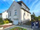House MONTFORT-SUR-MEU 