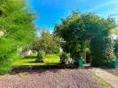 House MONTFORT-SUR-MEU 