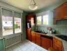 House MONTFORT-SUR-MEU 