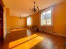 House MONTFORT-SUR-MEU 
