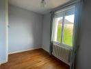 House MONTFORT-SUR-MEU 