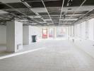 Commerce VALENCIENNES 