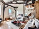Apartment CANNES 