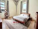 Apartment CANNES 