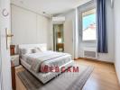 Apartment CANNES 