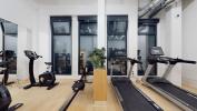 Apartment CERGY 