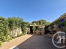 Vente Maison Mireval 34