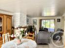 Annonce Vente 5 pices Maison Mireval