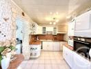 Acheter Maison Mireval Herault