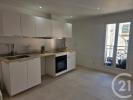 Apartment MEZE 