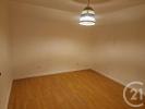 Apartment MEZE 