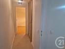 Apartment MEZE 