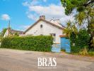 Vente Maison Pouliguen 44