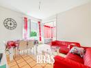 Annonce Vente 5 pices Maison Pouliguen
