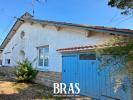 Acheter Maison Pouliguen Loire atlantique