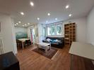 For rent Apartment Strasbourg  67200 64 m2 4 rooms