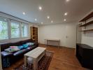Apartment STRASBOURG 