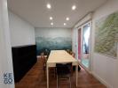 Apartment STRASBOURG 