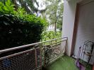 Apartment STRASBOURG 