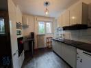 Apartment STRASBOURG 
