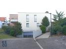 Apartment BRUMATH 