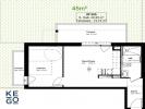 Apartment BRUMATH 