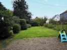 Annonce Location 6 pices Maison Lipsheim