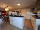 Louer Maison 145 m2 Lipsheim