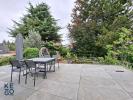 Louer Maison Lipsheim Bas rhin