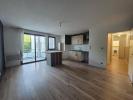 Apartment COLOMIERS 