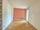 Apartment COLOMIERS 
