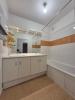 Apartment COLOMIERS 