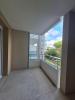 Apartment COLOMIERS 