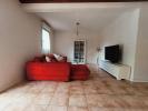 House COLOMIERS 