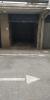 Parking COLOMIERS 
