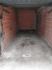 Parking COLOMIERS 