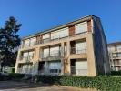 Location Appartement Chatre 36