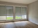 Annonce Location 4 pices Appartement Chatre