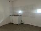 Louer Appartement 82 m2 Chatre