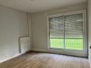Louer Appartement Chatre Indre