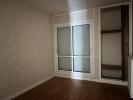 Louer Appartement Chatre 604 euros