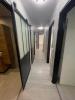 Louer Appartement Freyming-merlebach Moselle