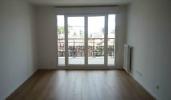 Apartment MEAUX 