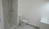 Apartment MEAUX 