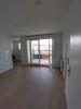 Apartment MEAUX 