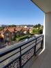 Apartment MEAUX 
